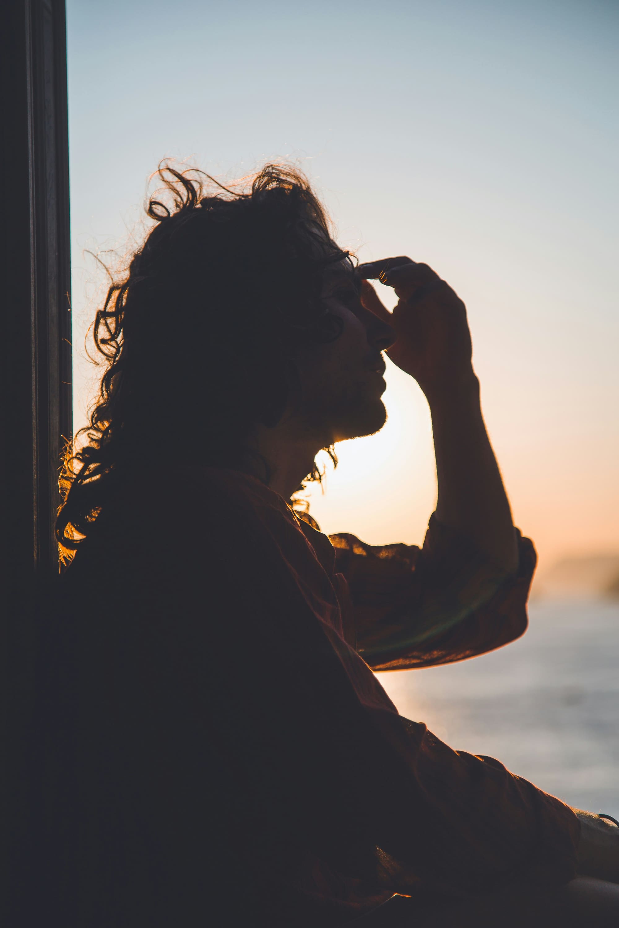 Stresscoaching – coachande samtal för balans och lugn